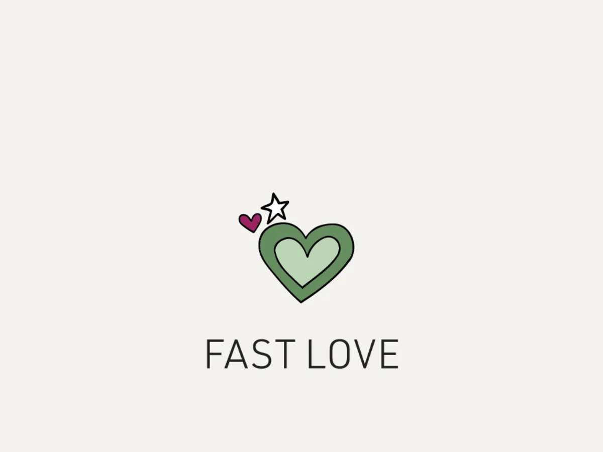 Ikon til Fast Love