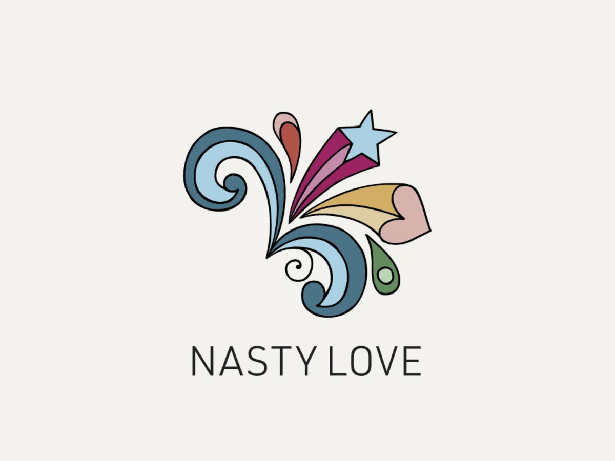 Ikon til Nasty Love