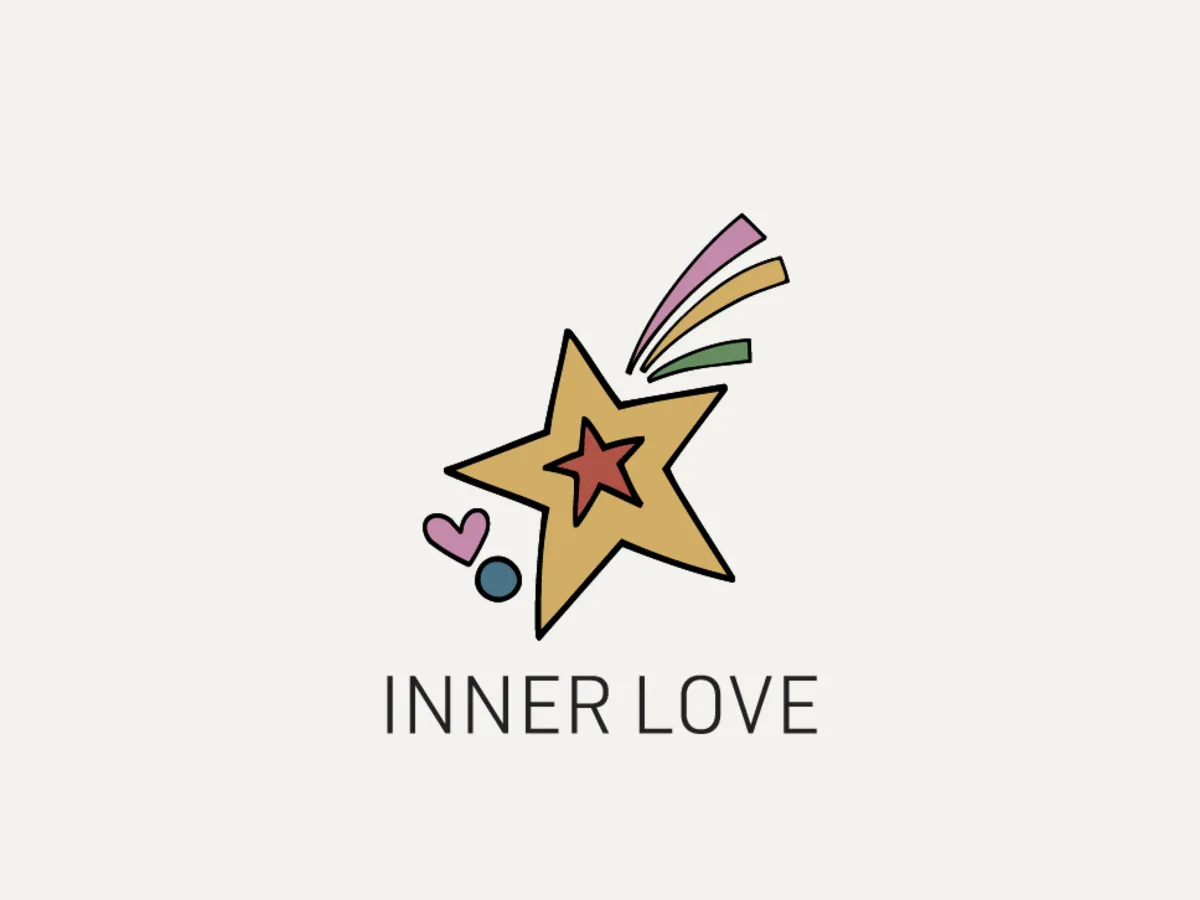 Ikon til Inner Love