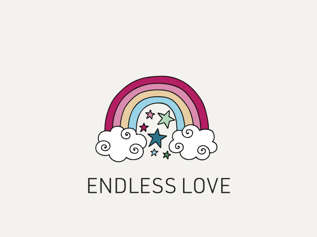 Ikon til Endless Love