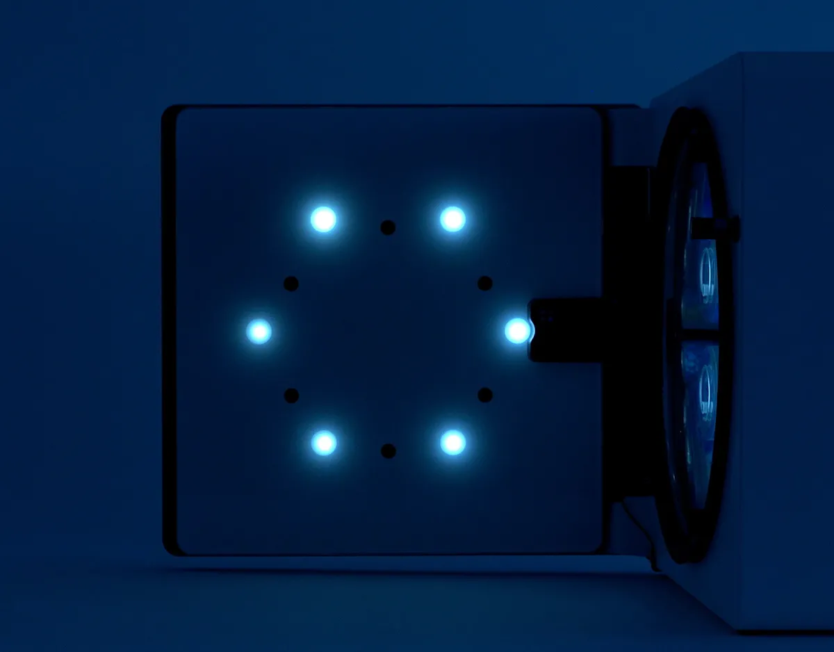 Celvivo – Produktfilm