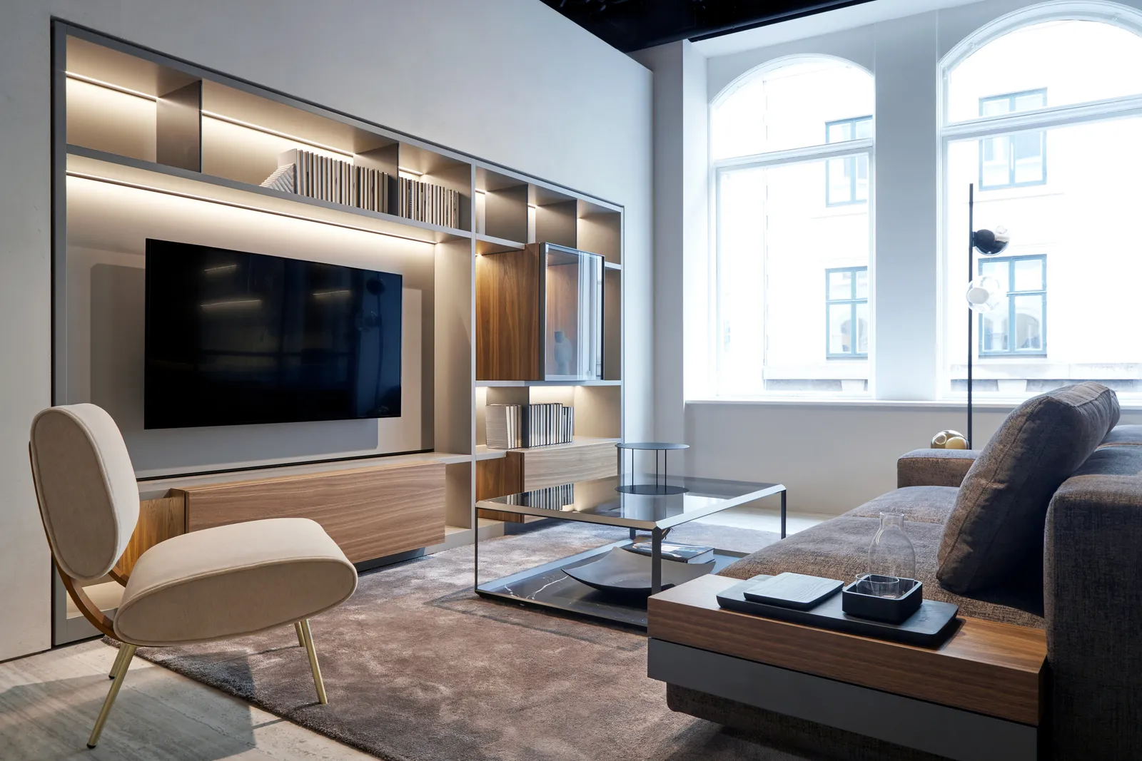 Molteni&C