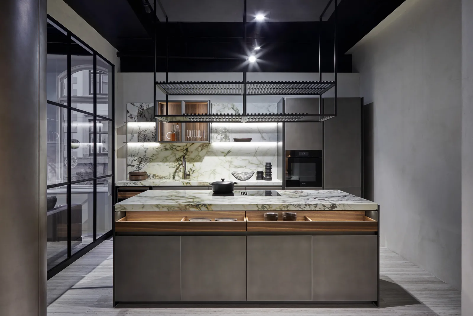 Molteni&C