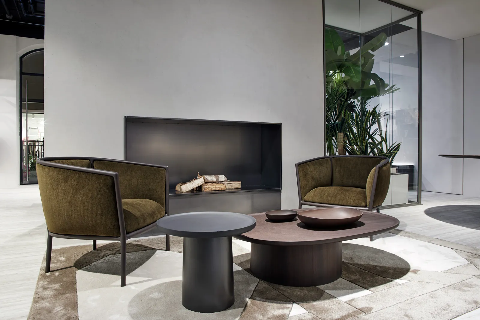 Molteni&C