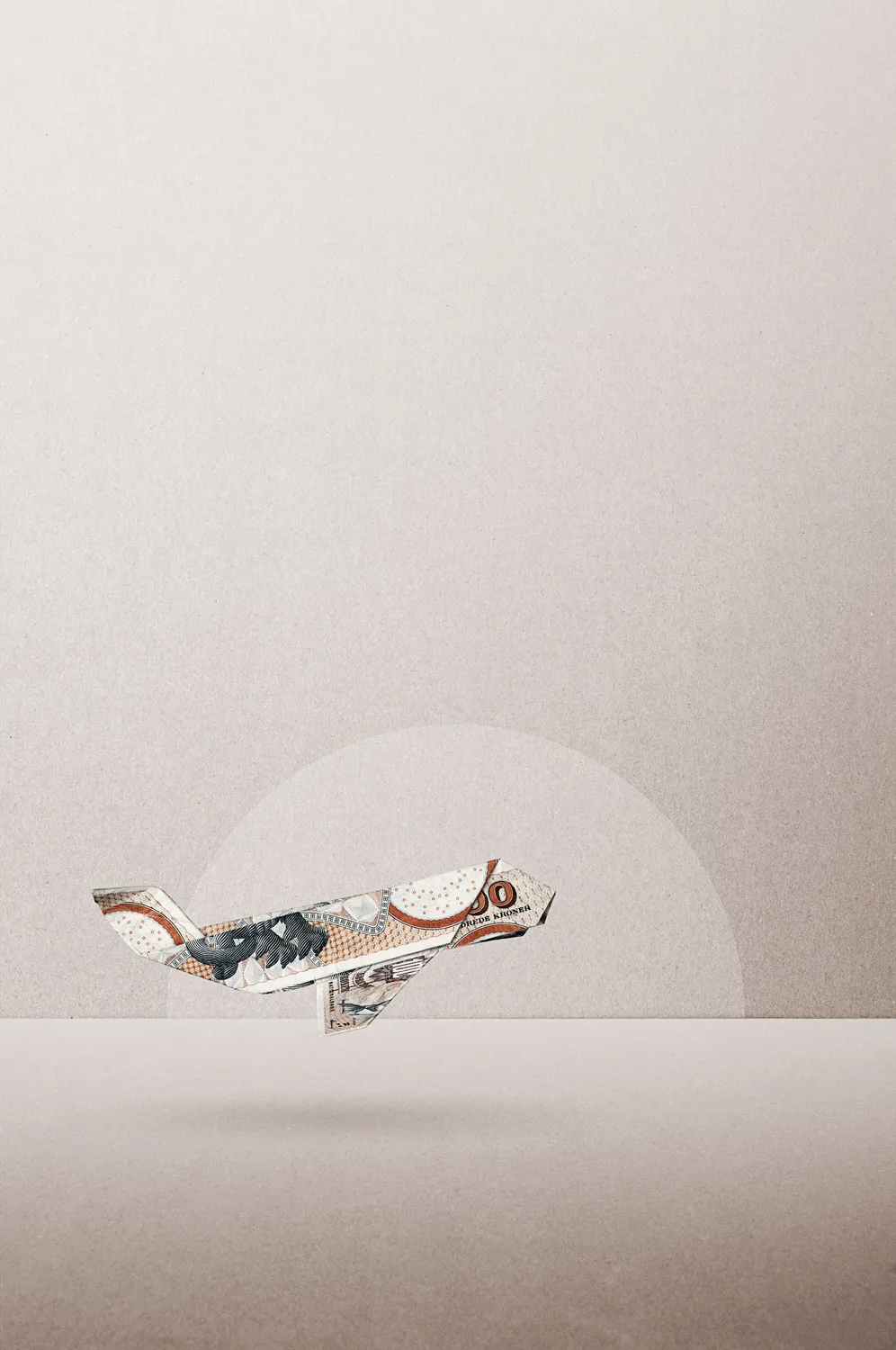 Origami